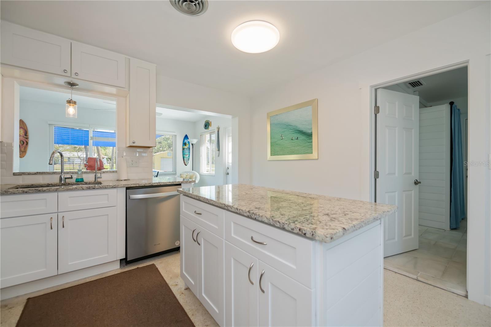 900 STEWART ST, ENGLEWOOD, FL, 34223