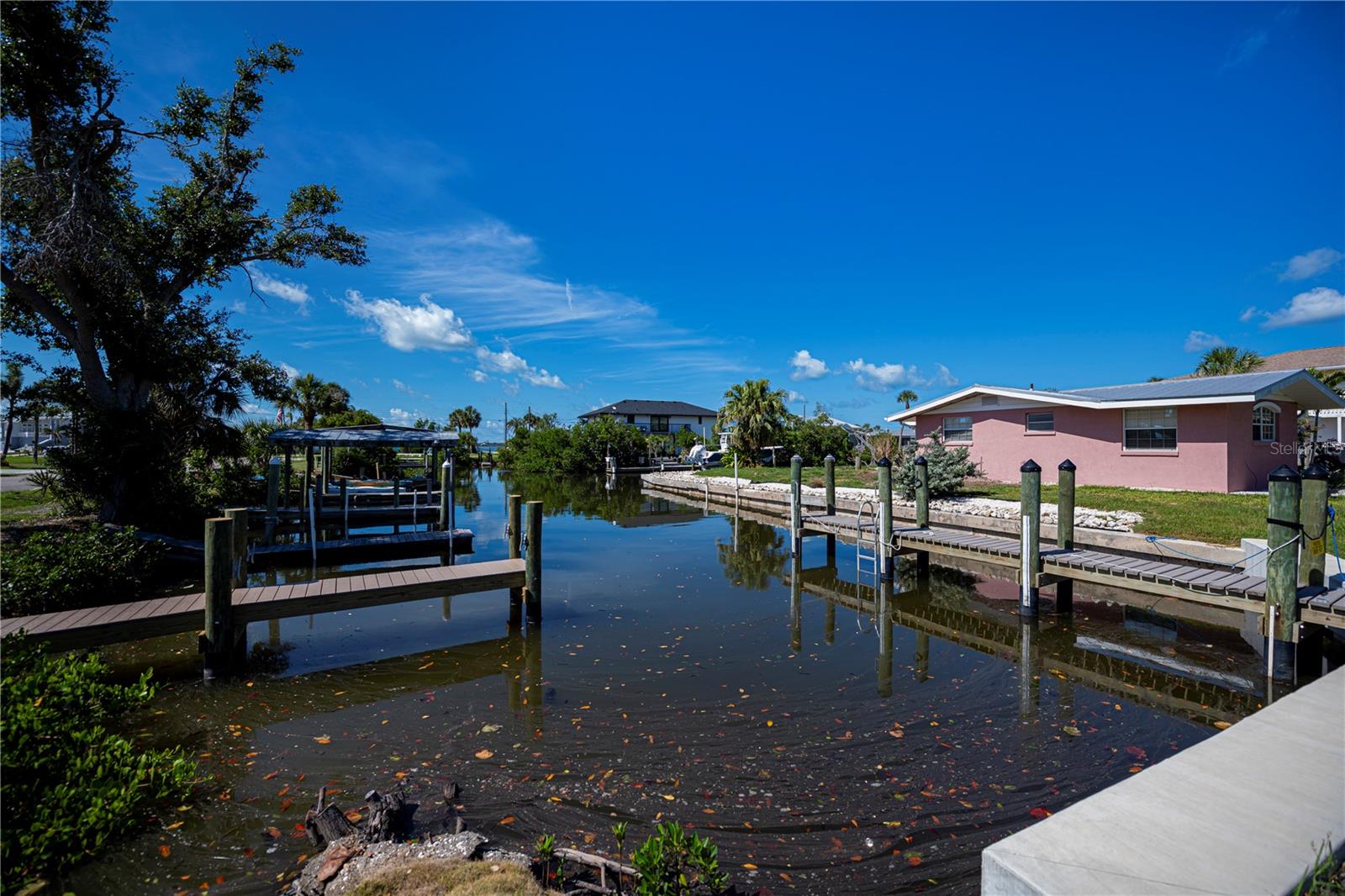 900 STEWART ST, ENGLEWOOD, FL, 34223