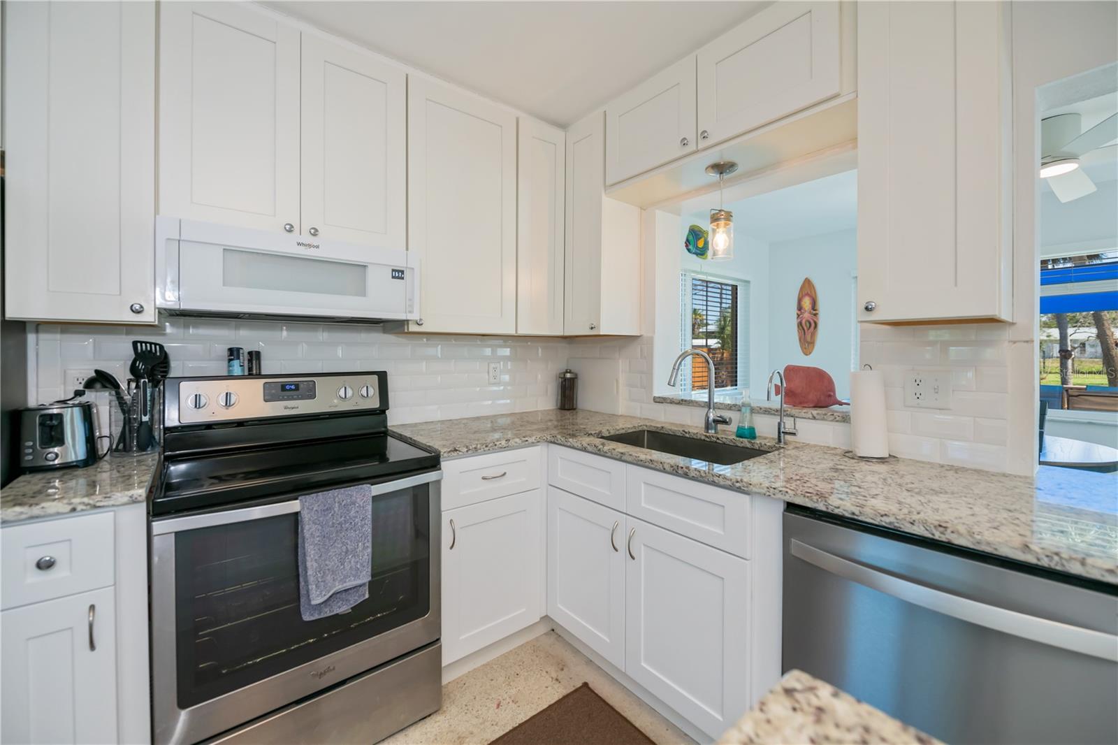 900 STEWART ST, ENGLEWOOD, FL, 34223