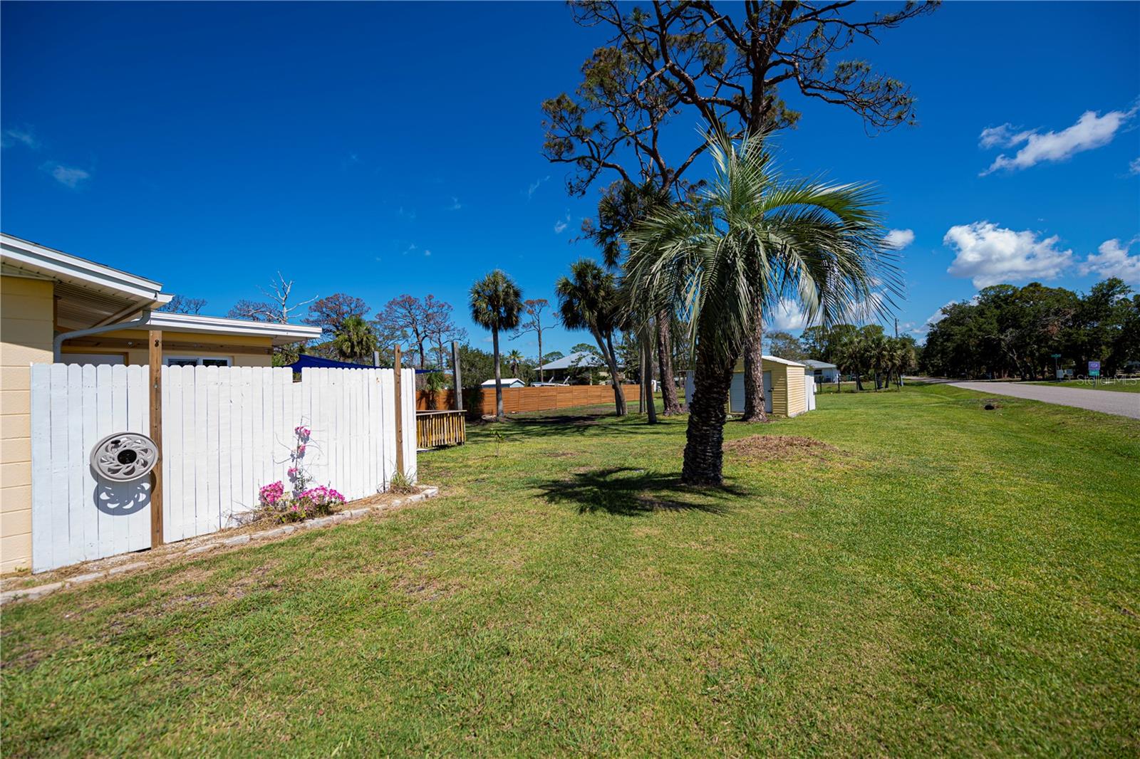 900 STEWART ST, ENGLEWOOD, FL, 34223