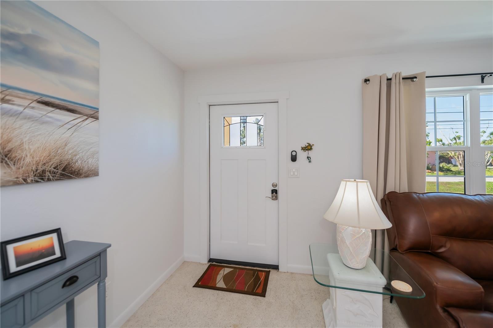 900 STEWART ST, ENGLEWOOD, FL, 34223