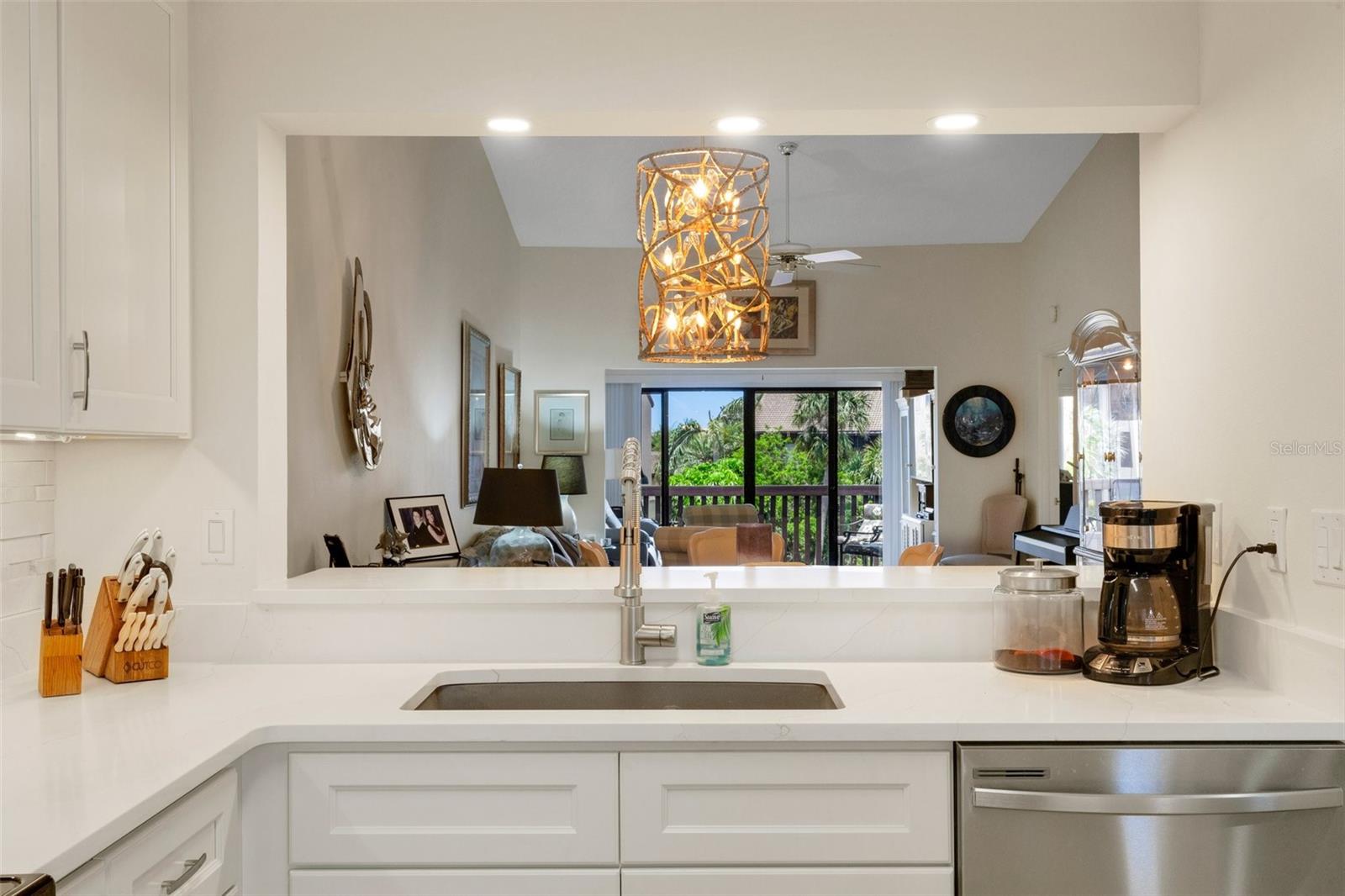 5632 ASHTON LAKE DR #5632, SARASOTA, FL, 34231