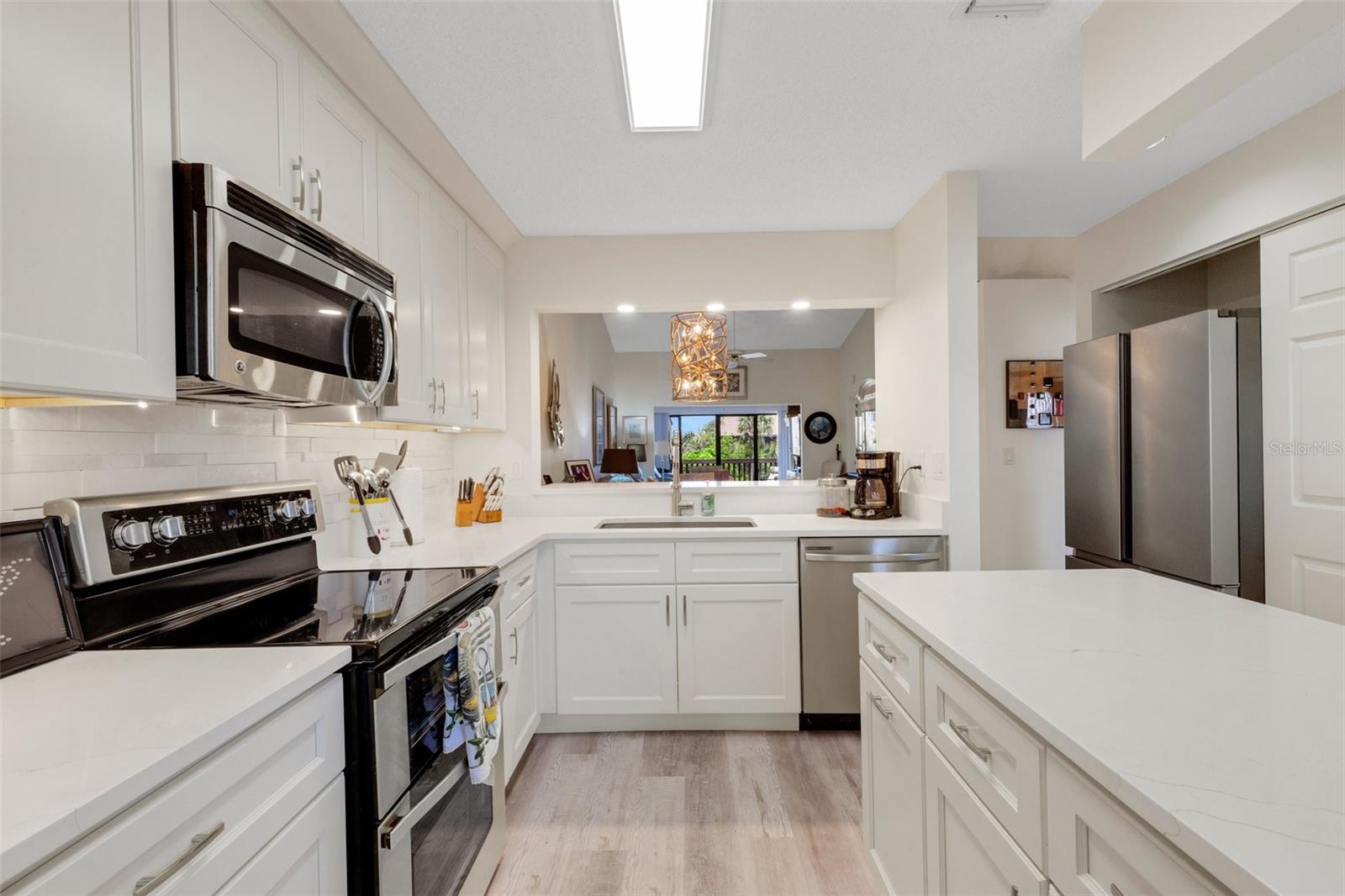 5632 ASHTON LAKE DR #5632, SARASOTA, FL, 34231