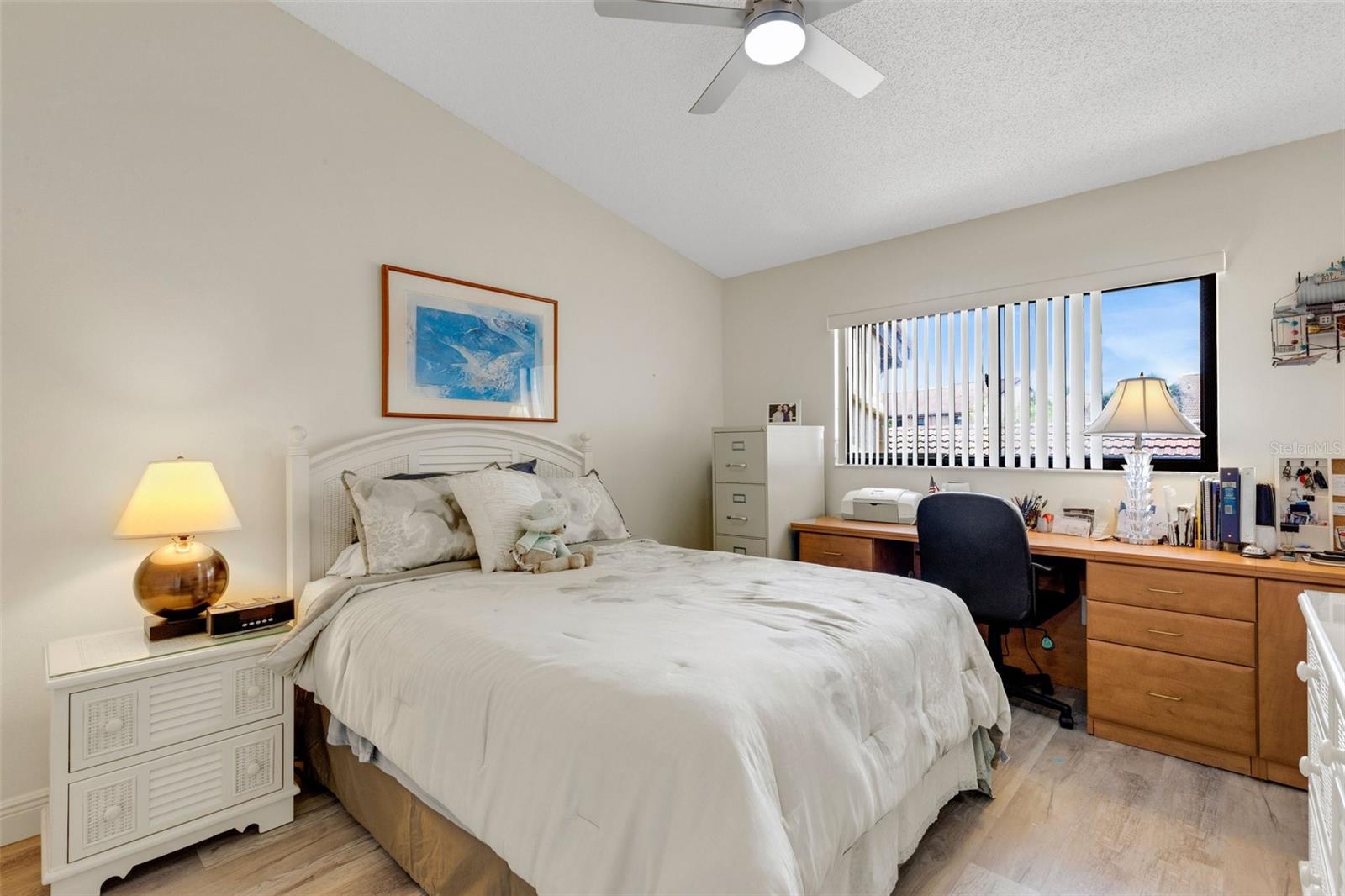 5632 ASHTON LAKE DR #5632, SARASOTA, FL, 34231