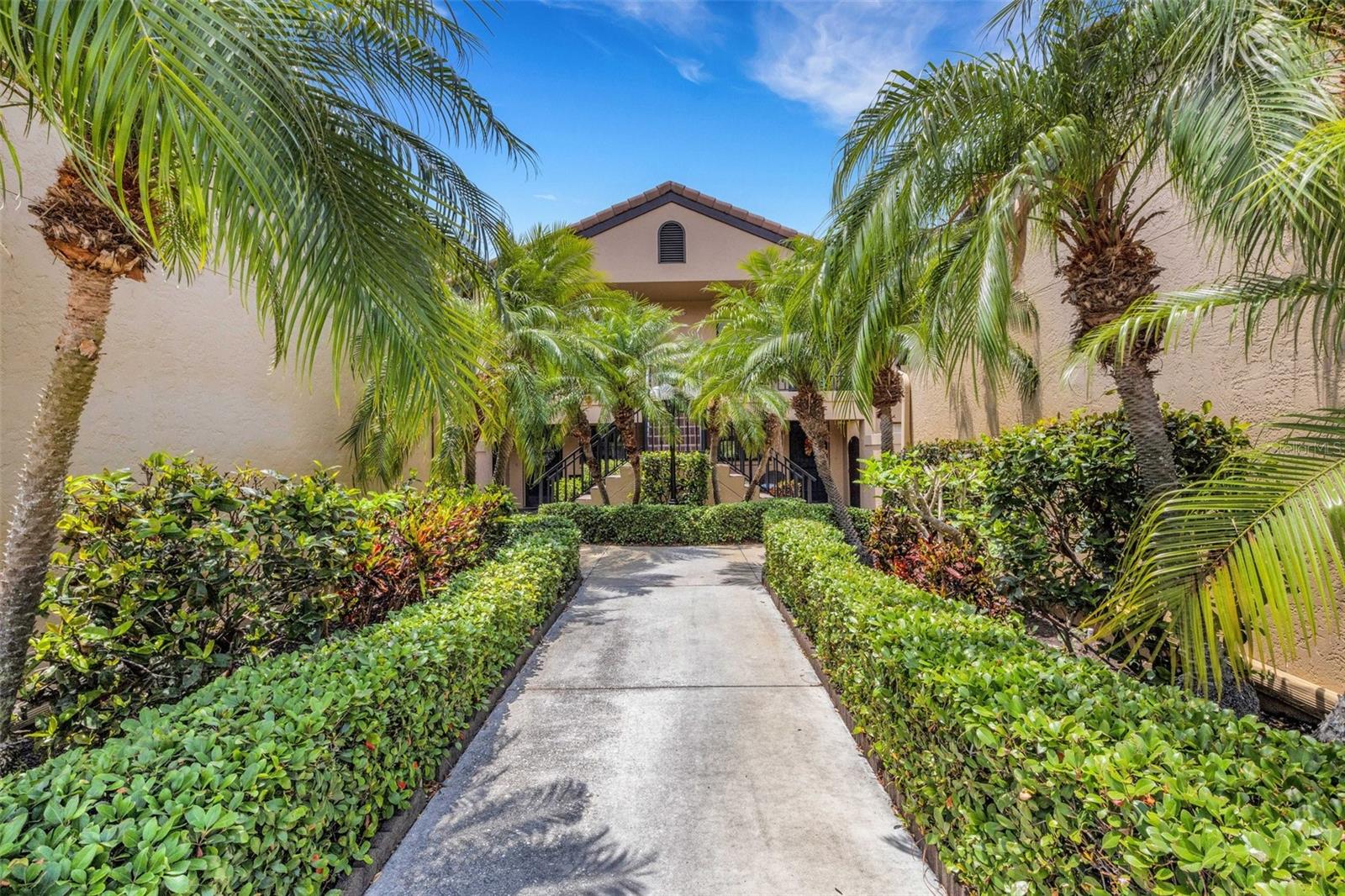 5632 ASHTON LAKE DR #5632, SARASOTA, FL, 34231