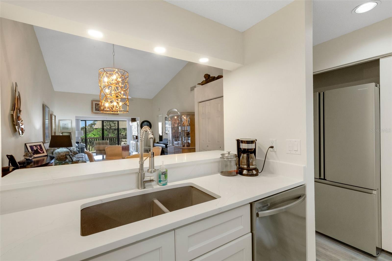 5632 ASHTON LAKE DR #5632, SARASOTA, FL, 34231