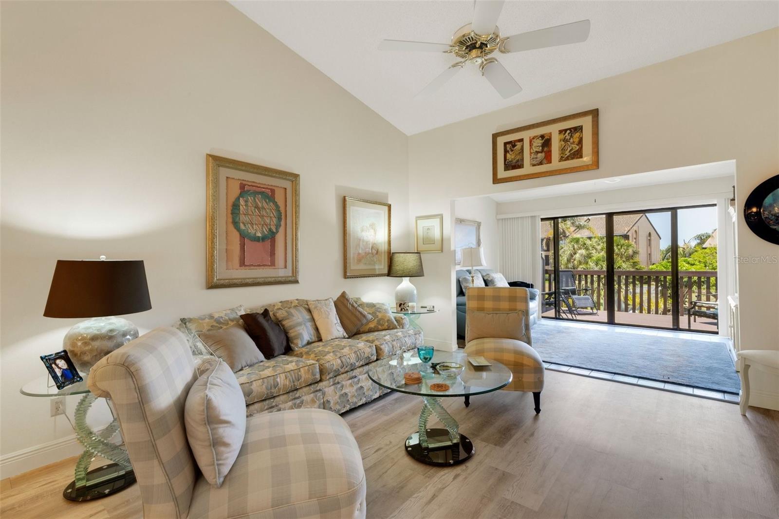 5632 ASHTON LAKE DR #5632, SARASOTA, FL, 34231