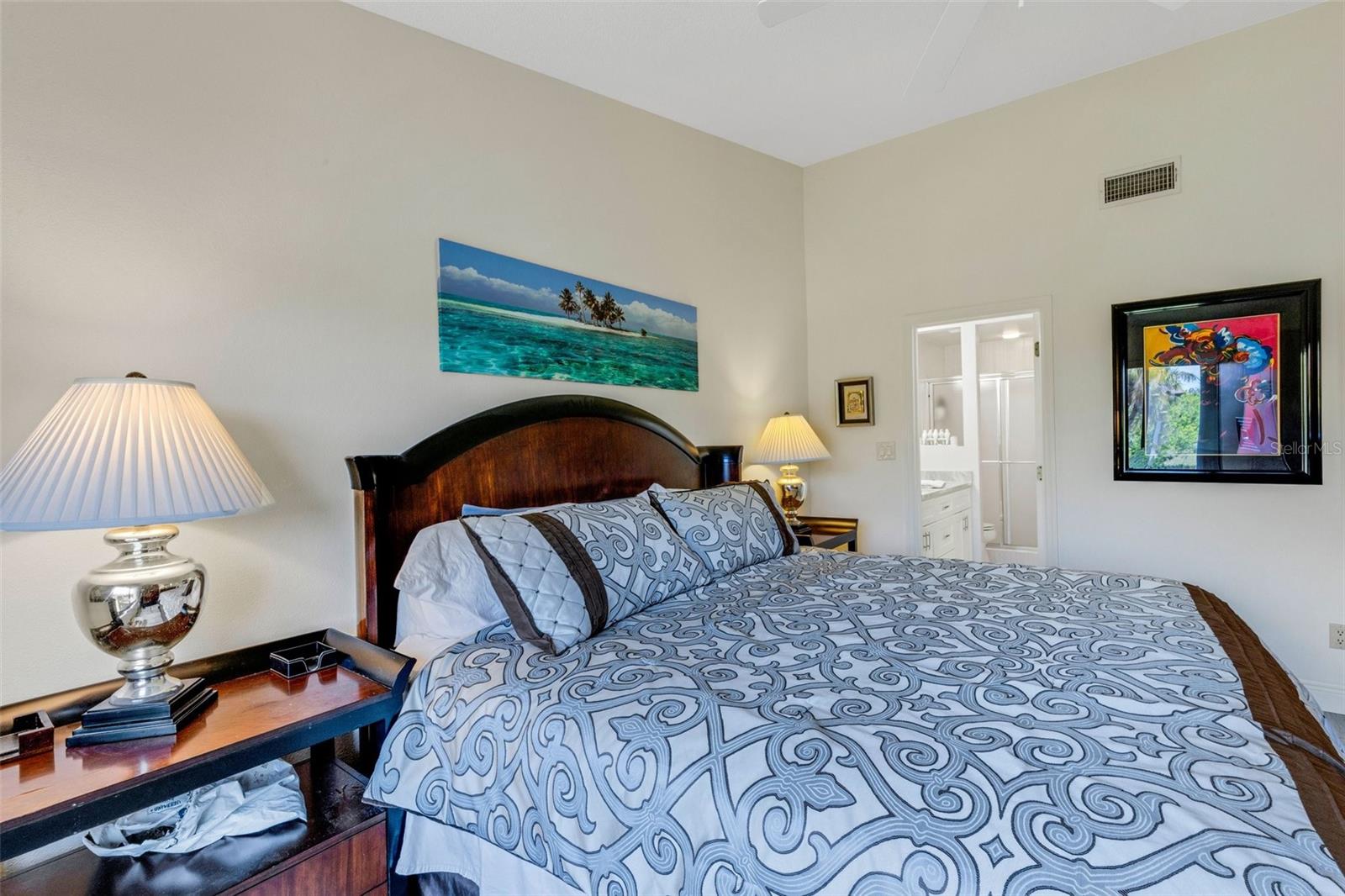 5632 ASHTON LAKE DR #5632, SARASOTA, FL, 34231