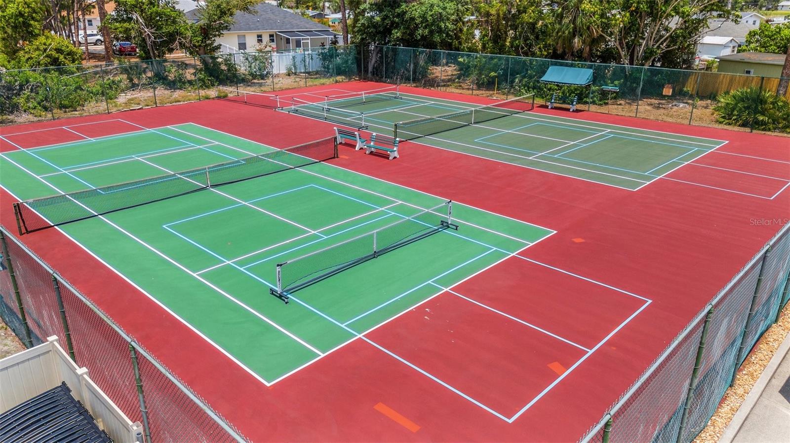 5632 ASHTON LAKE DR #5632, SARASOTA, FL, 34231