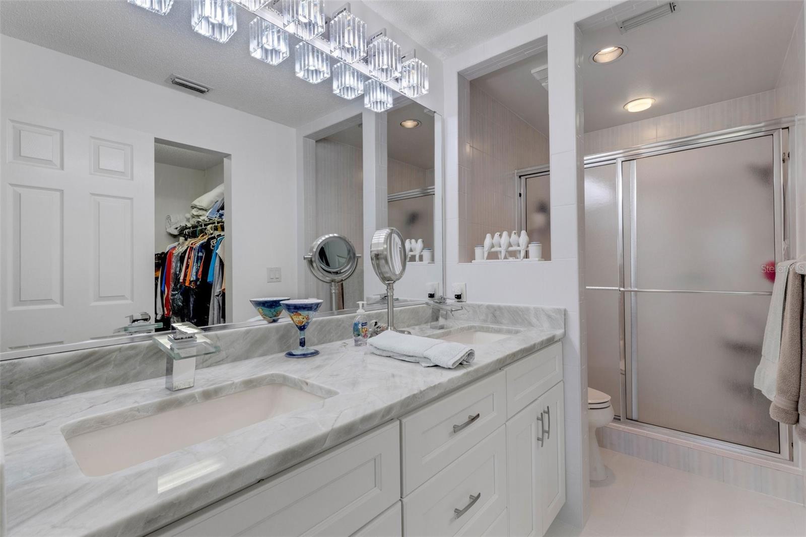 5632 ASHTON LAKE DR #5632, SARASOTA, FL, 34231