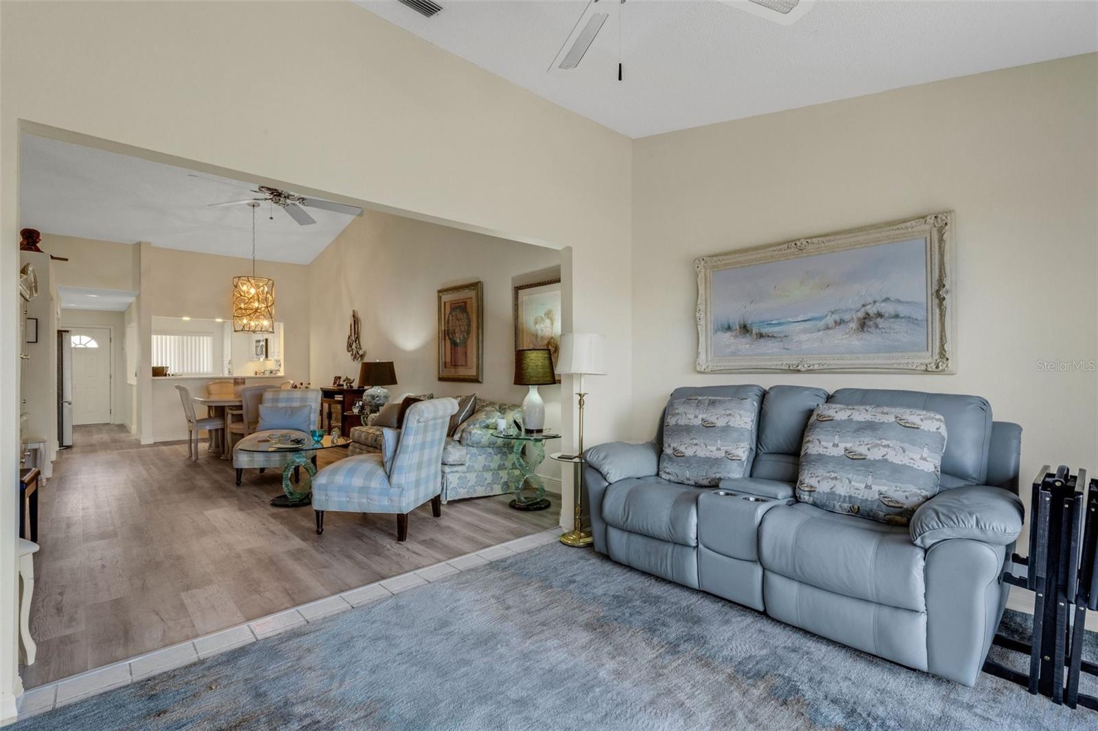 5632 ASHTON LAKE DR #5632, SARASOTA, FL, 34231