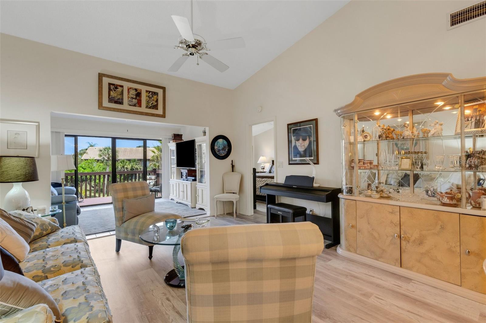 5632 ASHTON LAKE DR #5632, SARASOTA, FL, 34231