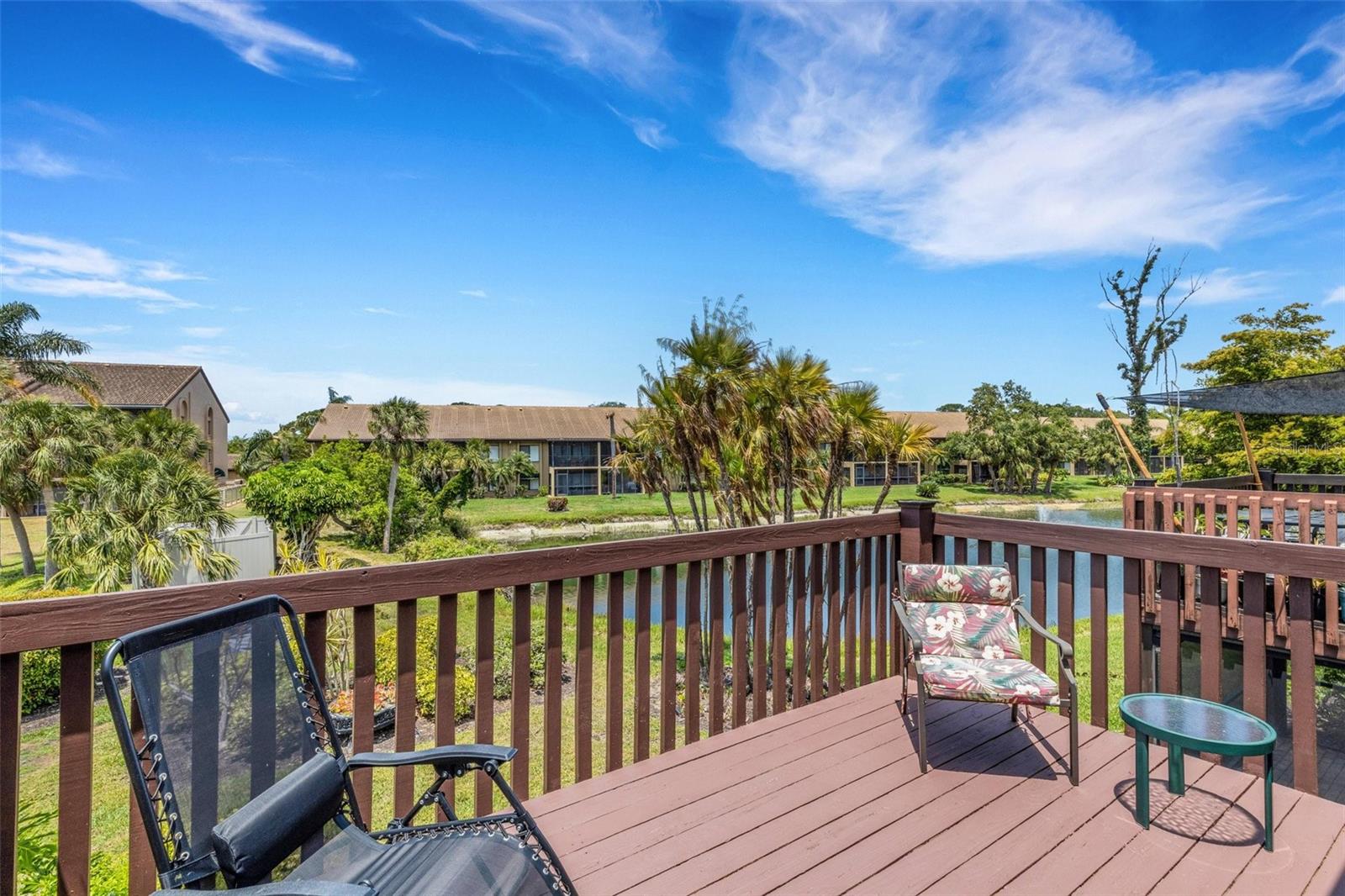 5632 ASHTON LAKE DR #5632, SARASOTA, FL, 34231