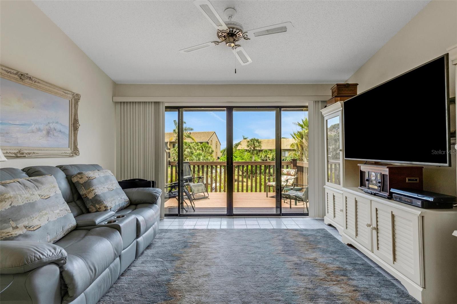 5632 ASHTON LAKE DR #5632, SARASOTA, FL, 34231