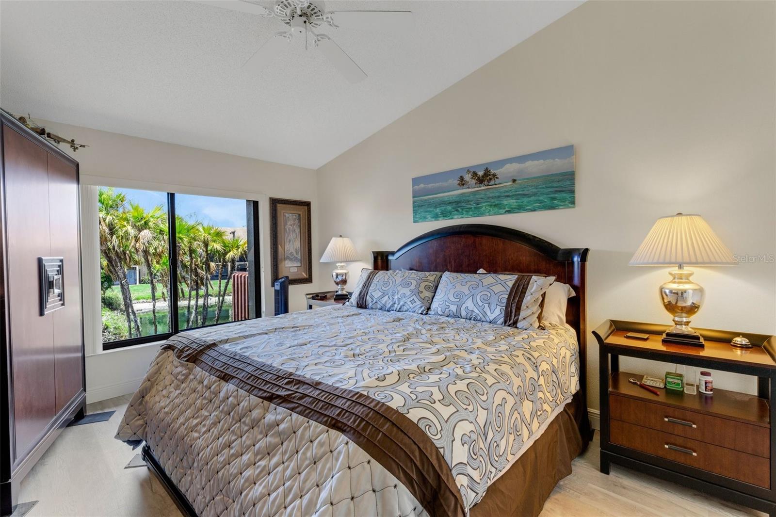 5632 ASHTON LAKE DR #5632, SARASOTA, FL, 34231