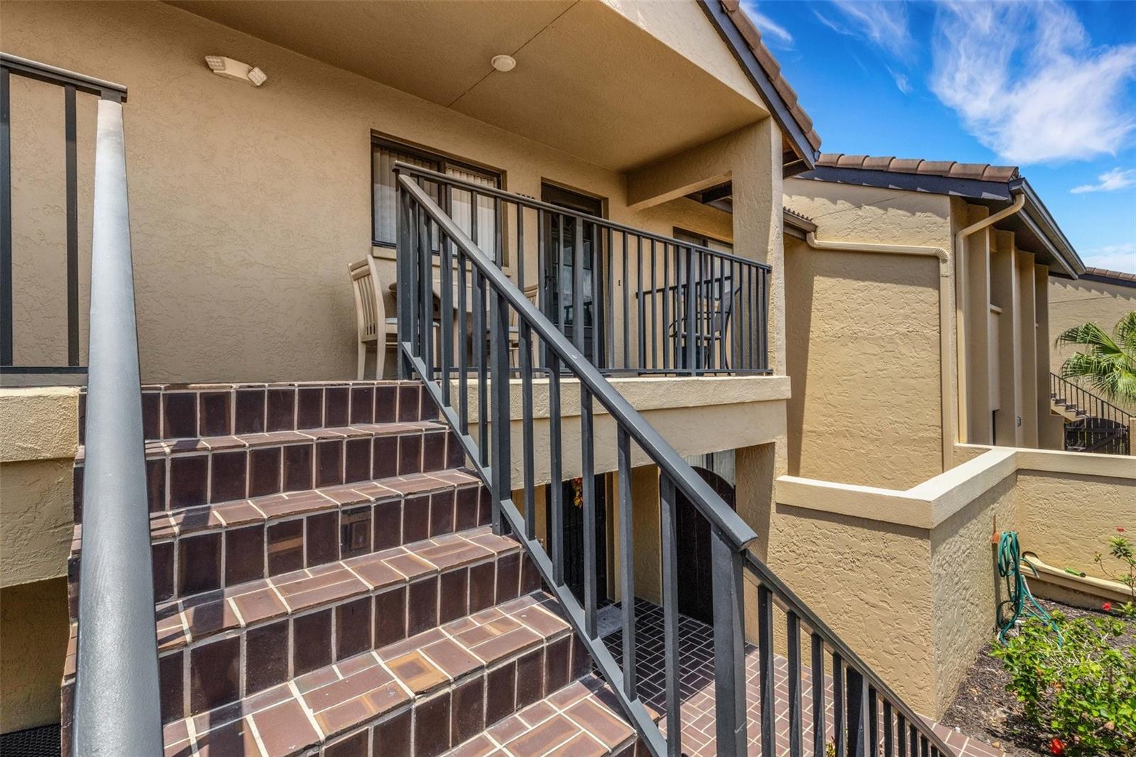 5632 ASHTON LAKE DR #5632, SARASOTA, FL, 34231