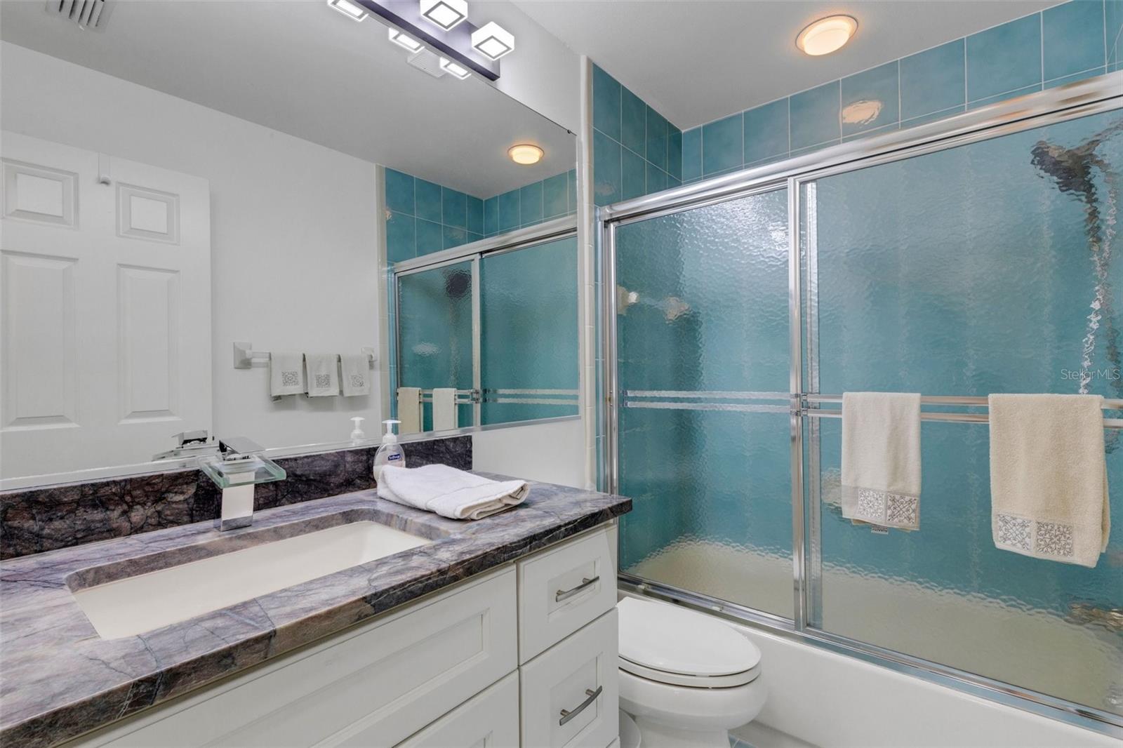 5632 ASHTON LAKE DR #5632, SARASOTA, FL, 34231