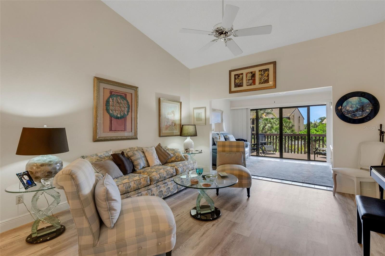 5632 ASHTON LAKE DR #5632, SARASOTA, FL, 34231