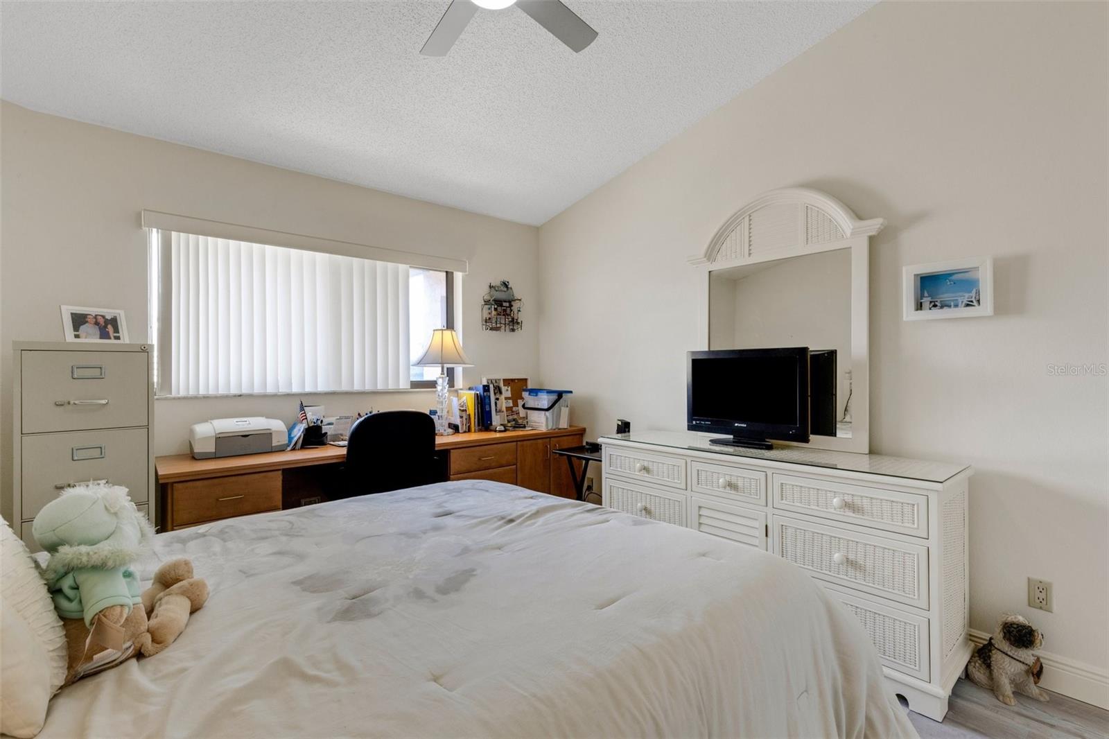 5632 ASHTON LAKE DR #5632, SARASOTA, FL, 34231