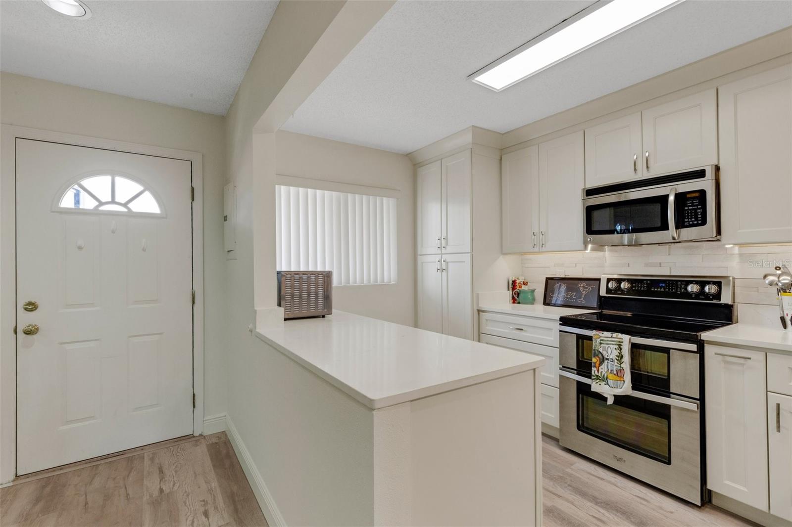 5632 ASHTON LAKE DR #5632, SARASOTA, FL, 34231