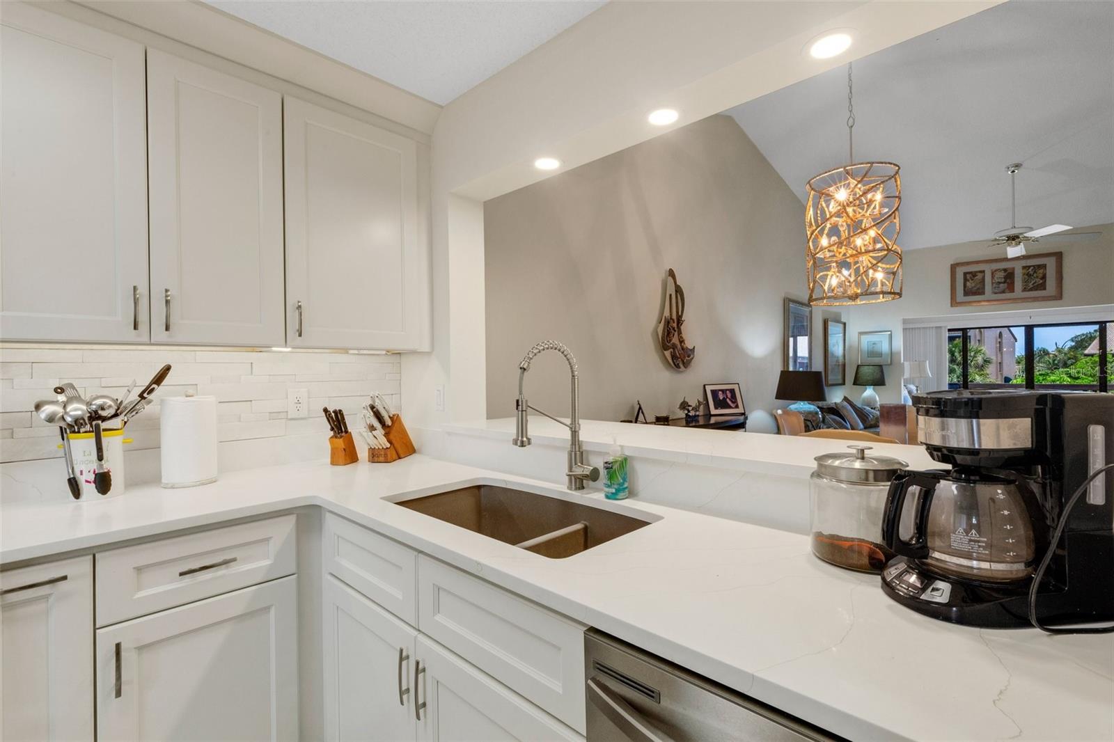 5632 ASHTON LAKE DR #5632, SARASOTA, FL, 34231