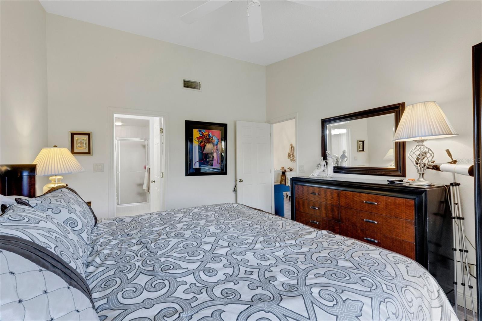 5632 ASHTON LAKE DR #5632, SARASOTA, FL, 34231