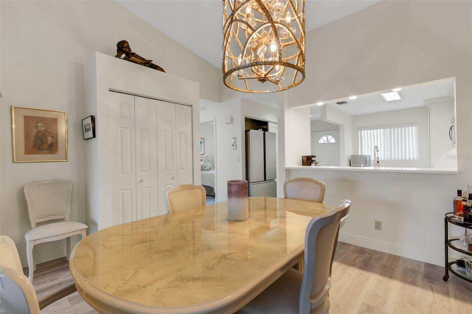 5632 ASHTON LAKE DR #5632, SARASOTA, FL, 34231