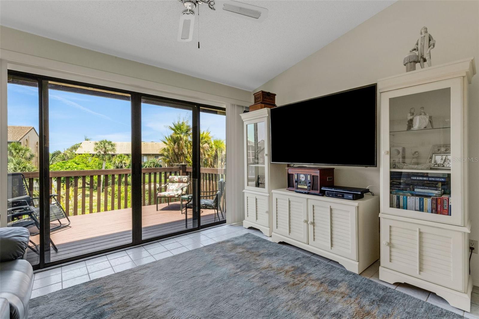 5632 ASHTON LAKE DR #5632, SARASOTA, FL, 34231