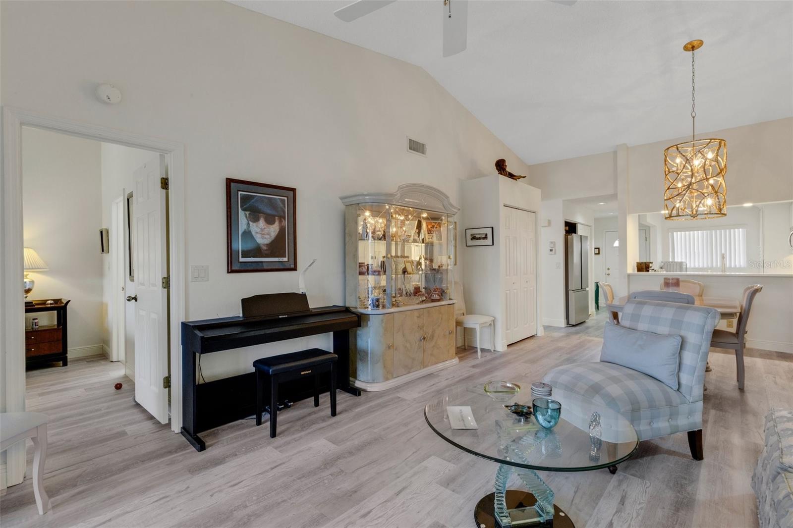 5632 ASHTON LAKE DR #5632, SARASOTA, FL, 34231