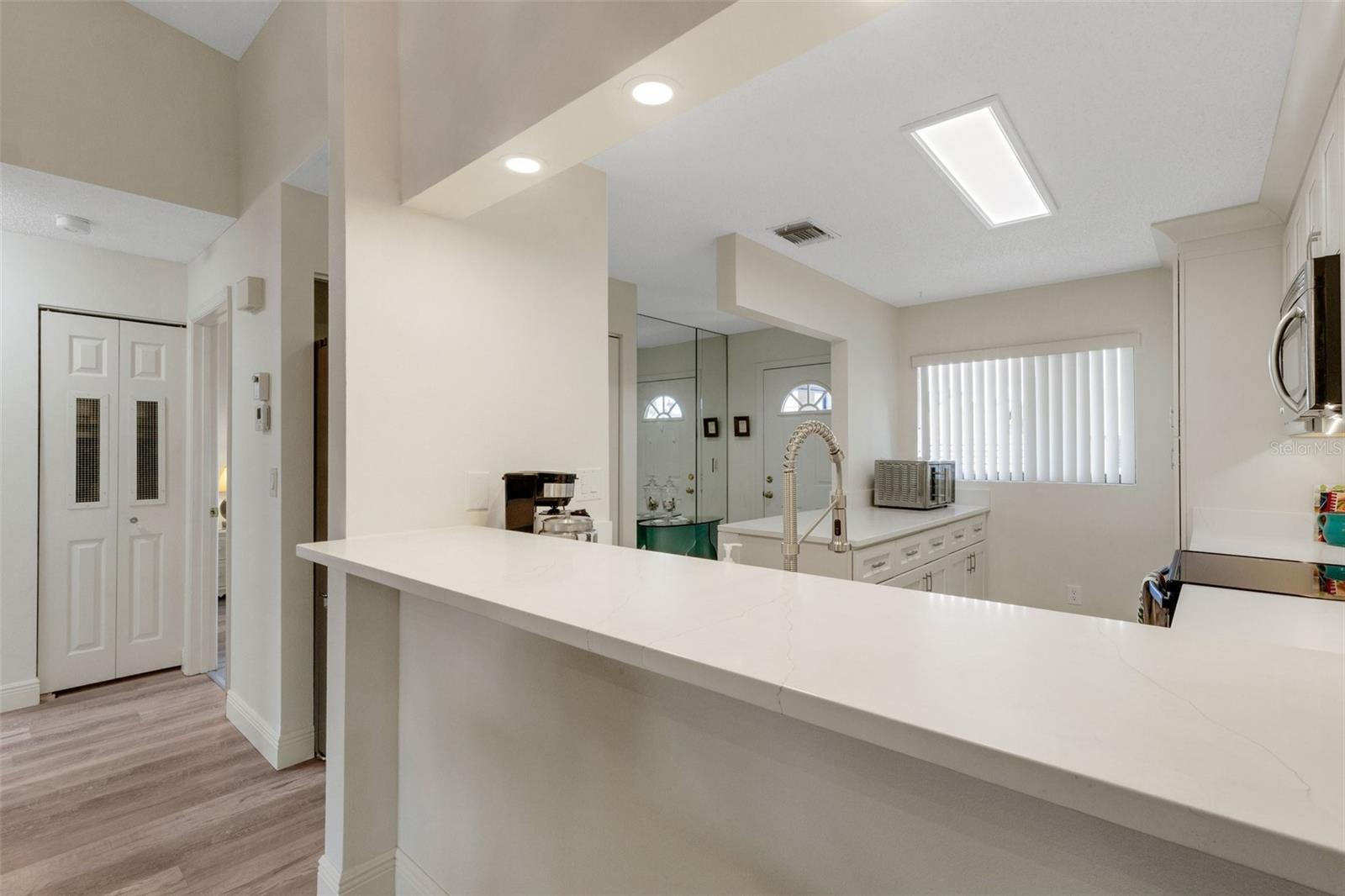 5632 ASHTON LAKE DR #5632, SARASOTA, FL, 34231