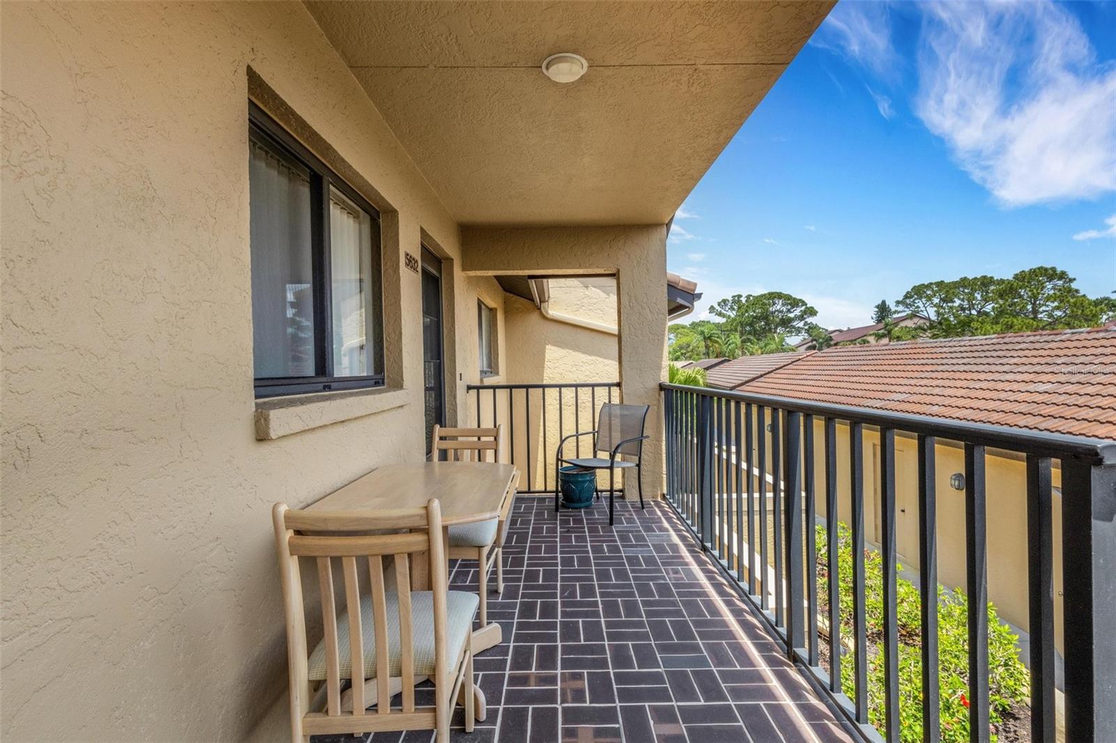 5632 ASHTON LAKE DR #5632, SARASOTA, FL, 34231