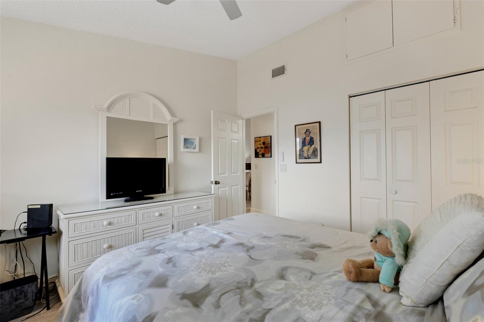 5632 ASHTON LAKE DR #5632, SARASOTA, FL, 34231