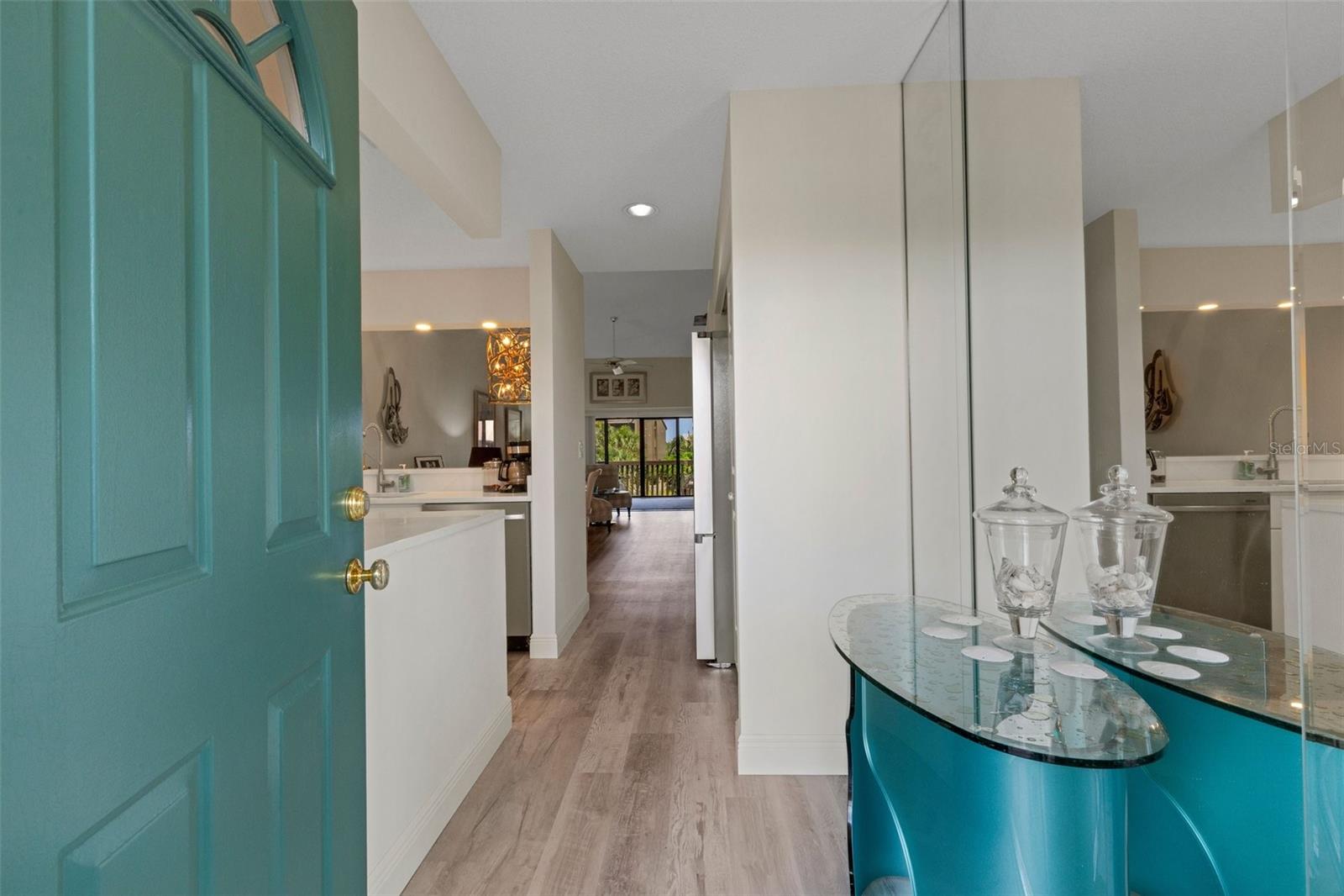 5632 ASHTON LAKE DR #5632, SARASOTA, FL, 34231