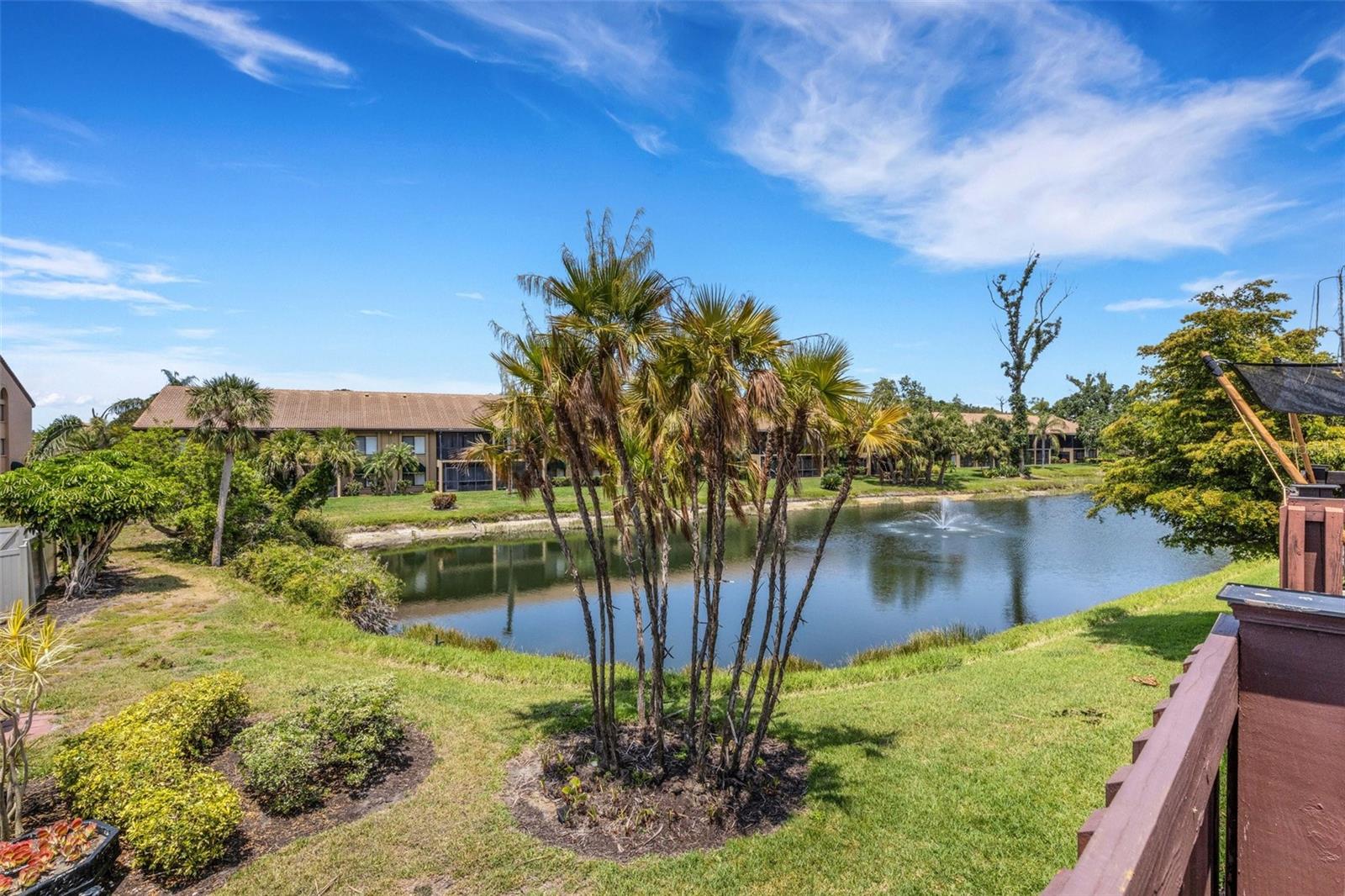 5632 ASHTON LAKE DR #5632, SARASOTA, FL, 34231