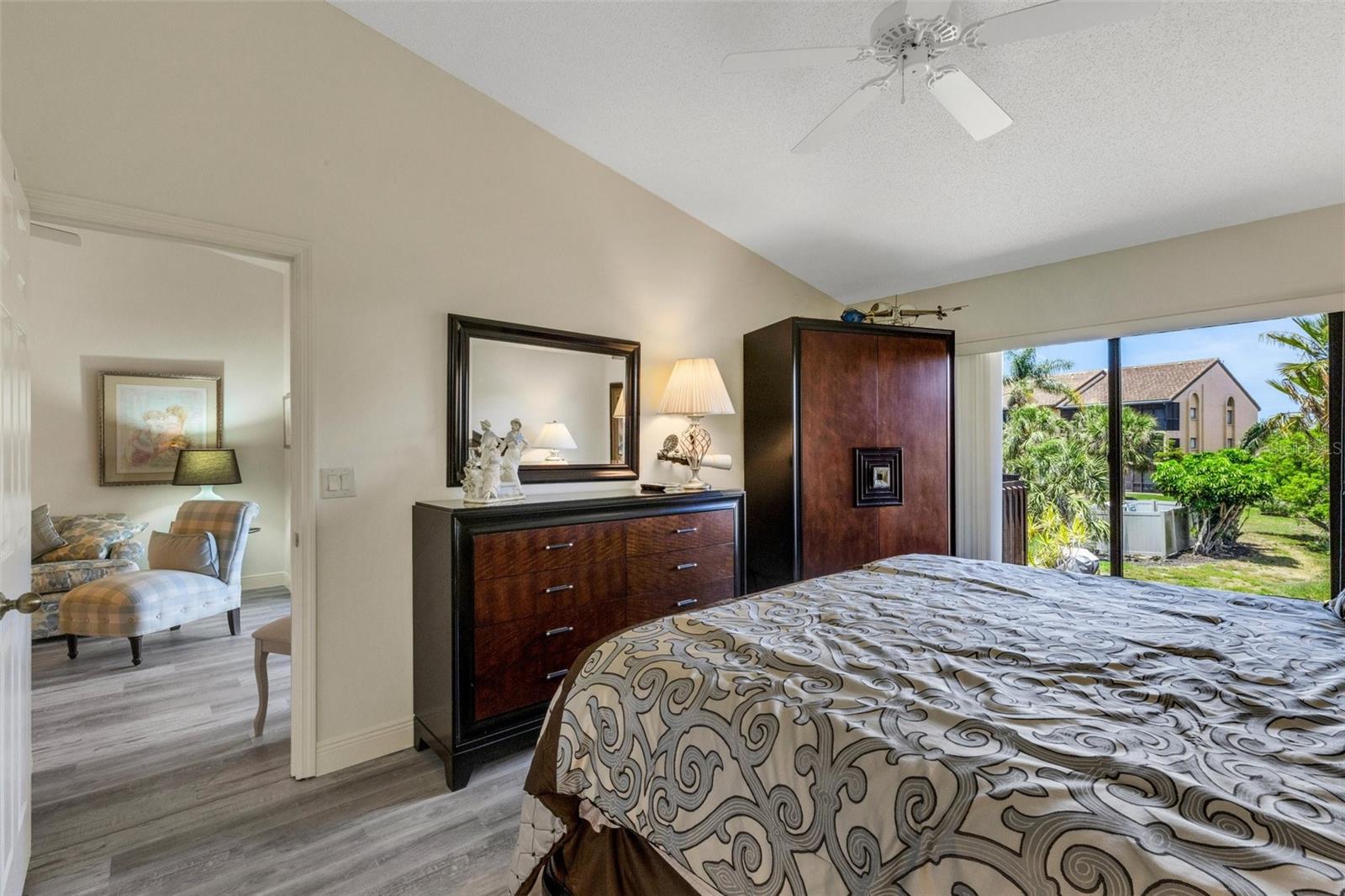 5632 ASHTON LAKE DR #5632, SARASOTA, FL, 34231