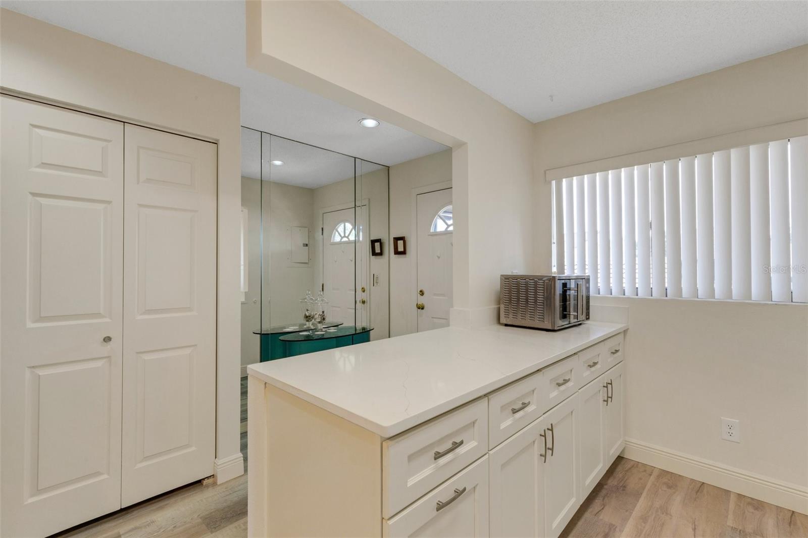 5632 ASHTON LAKE DR #5632, SARASOTA, FL, 34231