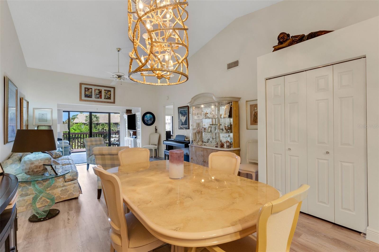 5632 ASHTON LAKE DR #5632, SARASOTA, FL, 34231