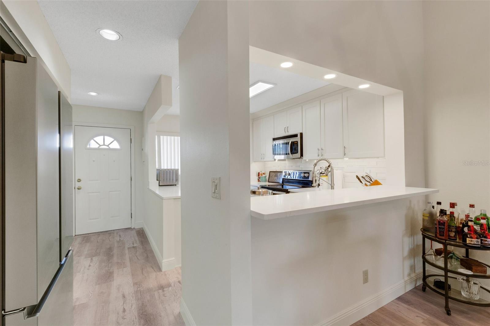 5632 ASHTON LAKE DR #5632, SARASOTA, FL, 34231