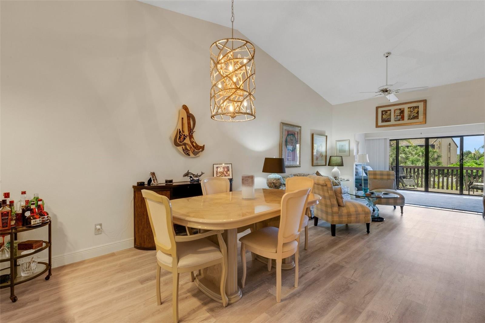 5632 ASHTON LAKE DR #5632, SARASOTA, FL, 34231