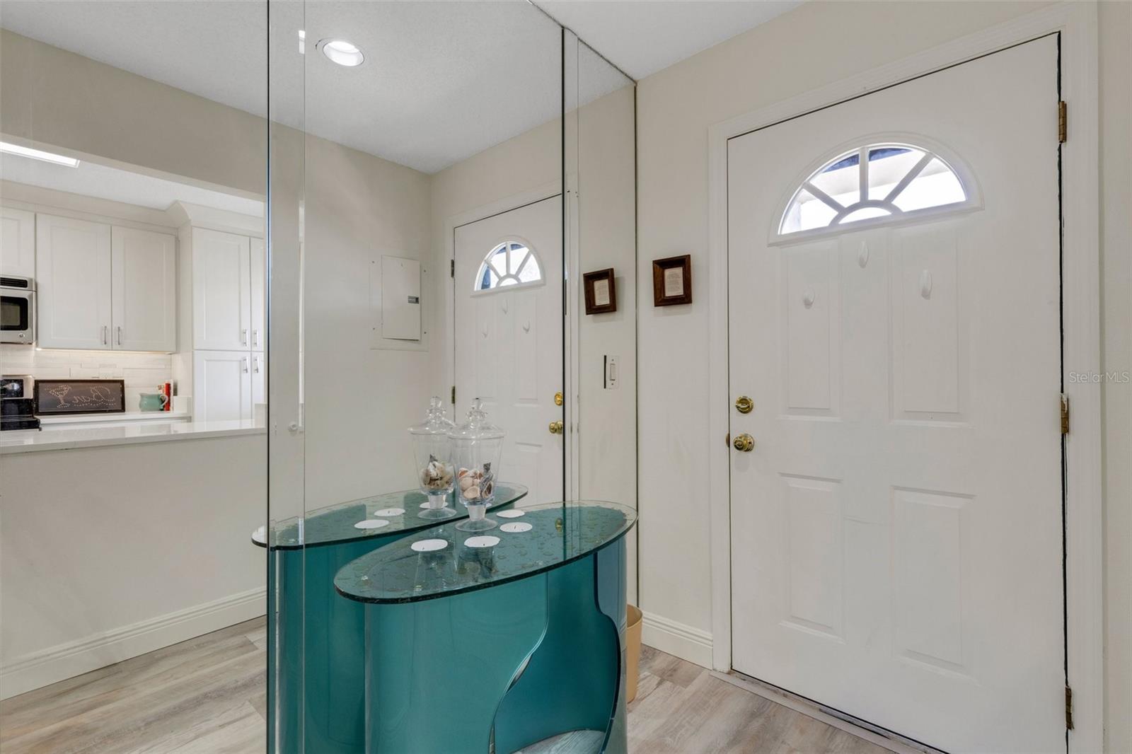 5632 ASHTON LAKE DR #5632, SARASOTA, FL, 34231