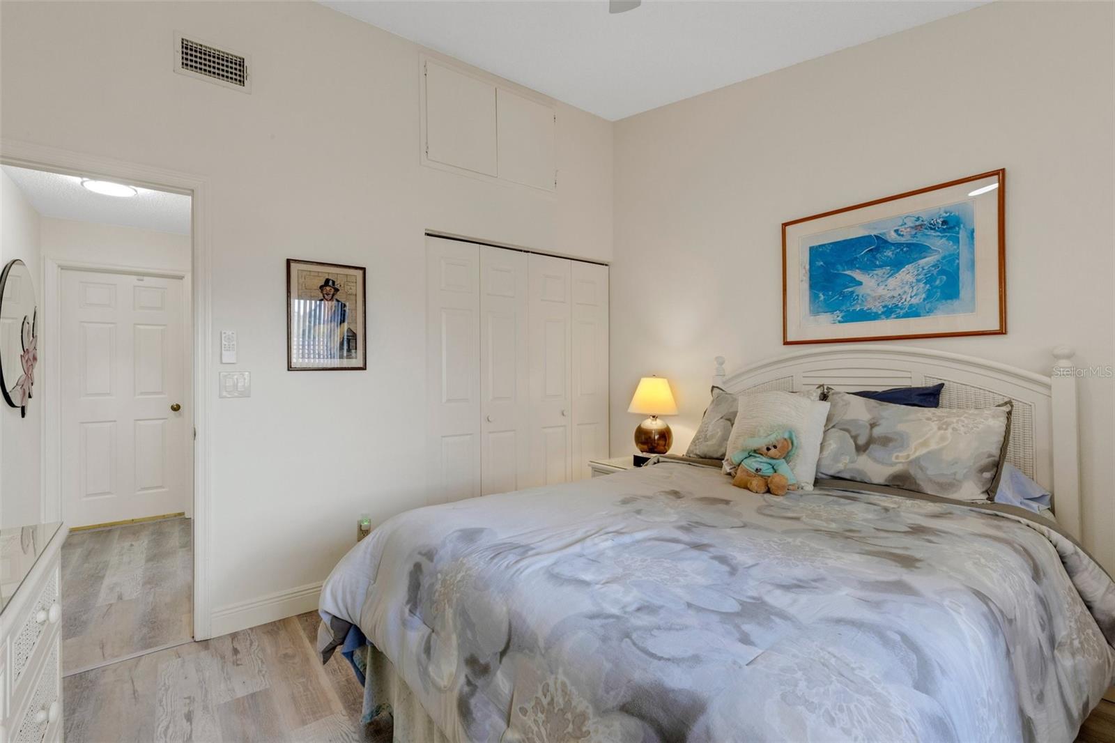 5632 ASHTON LAKE DR #5632, SARASOTA, FL, 34231