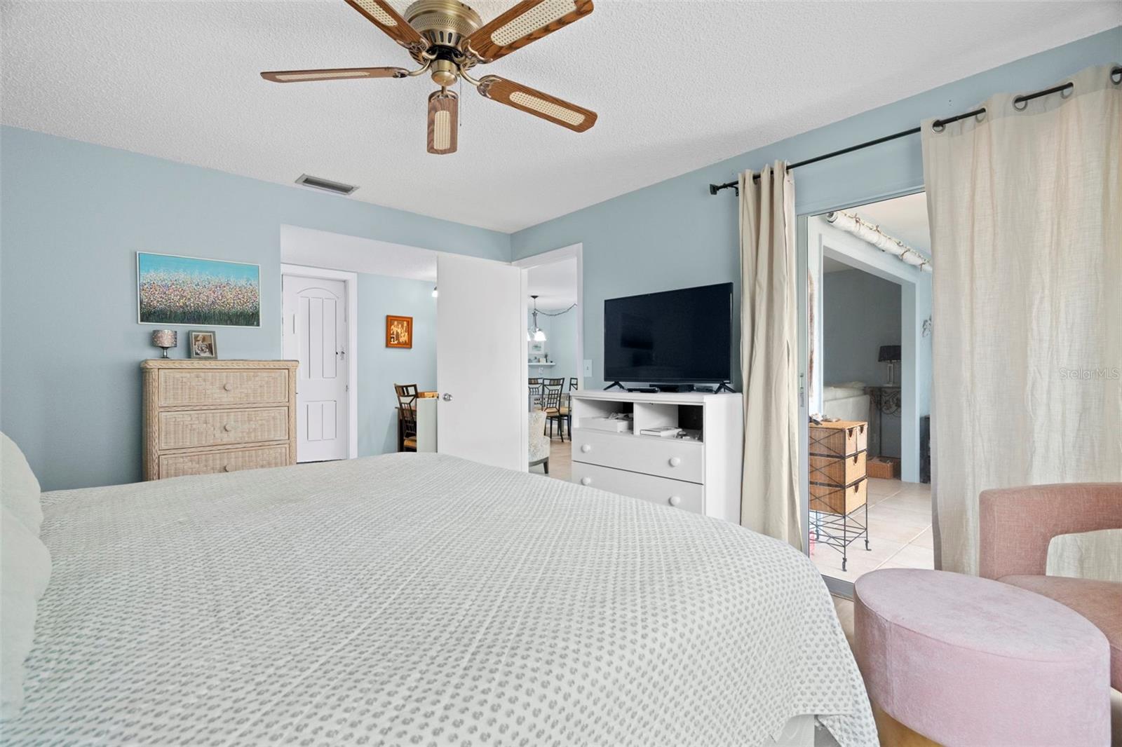 9607 BRASSIE CT #9607, NEW PORT RICHEY, FL, 34655