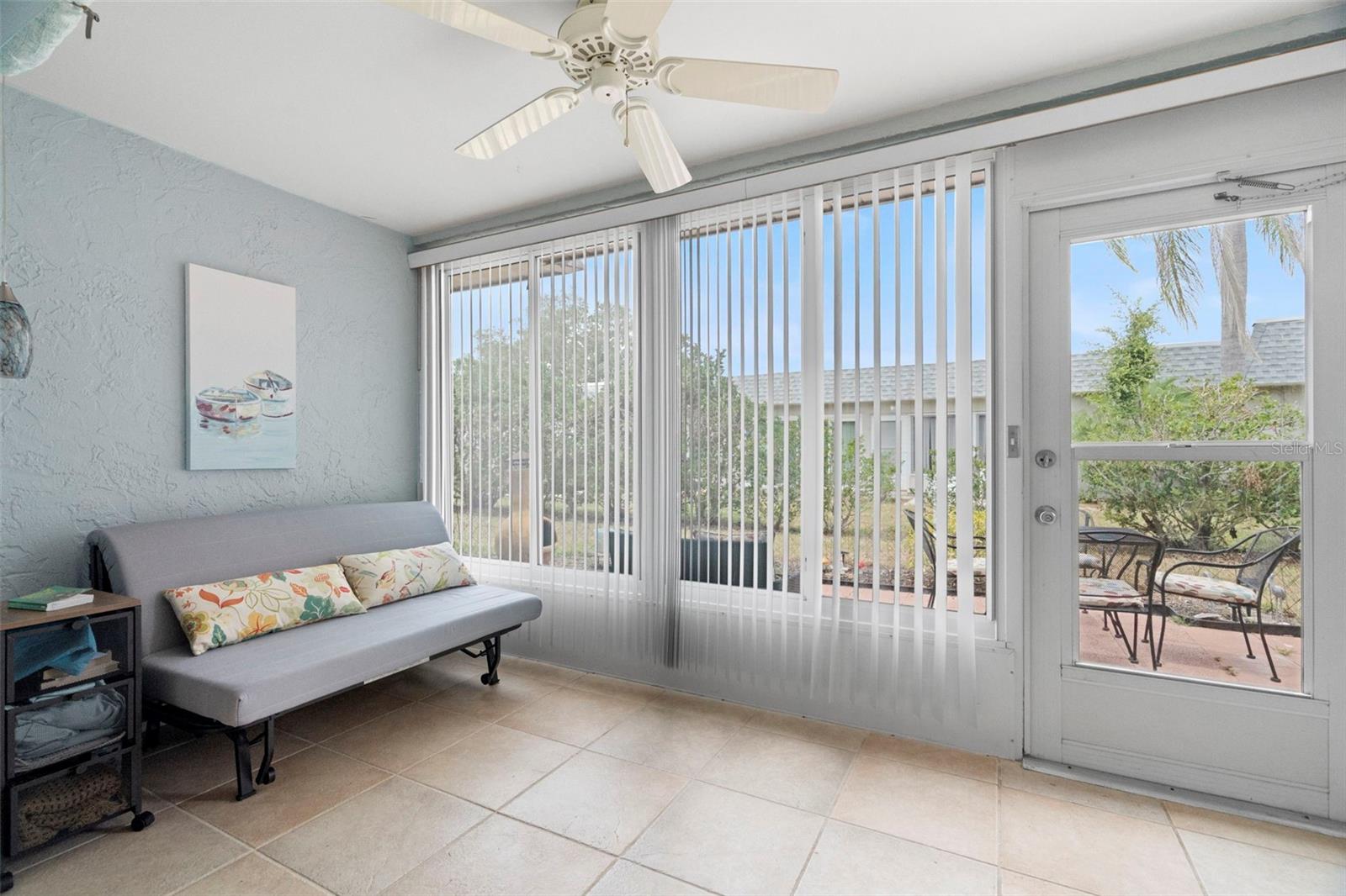 9607 BRASSIE CT #9607, NEW PORT RICHEY, FL, 34655