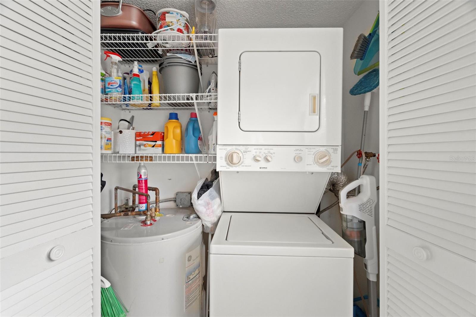 9607 BRASSIE CT #9607, NEW PORT RICHEY, FL, 34655