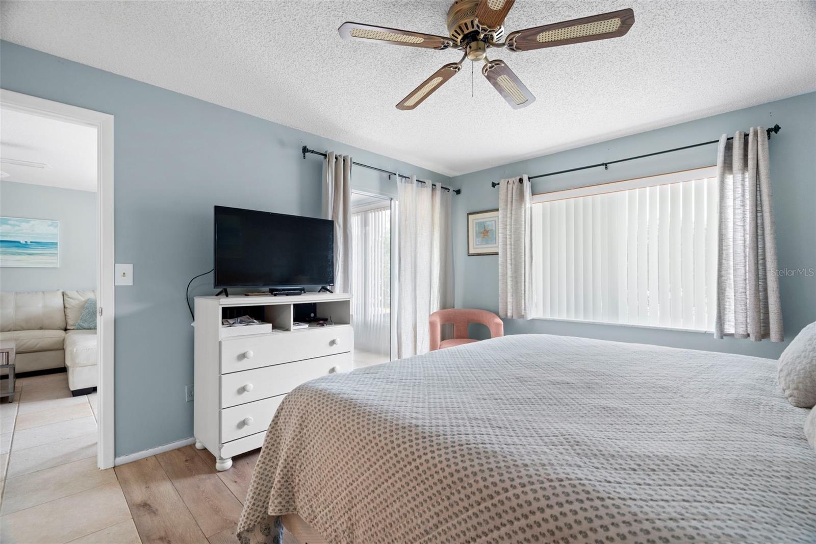 9607 BRASSIE CT #9607, NEW PORT RICHEY, FL, 34655