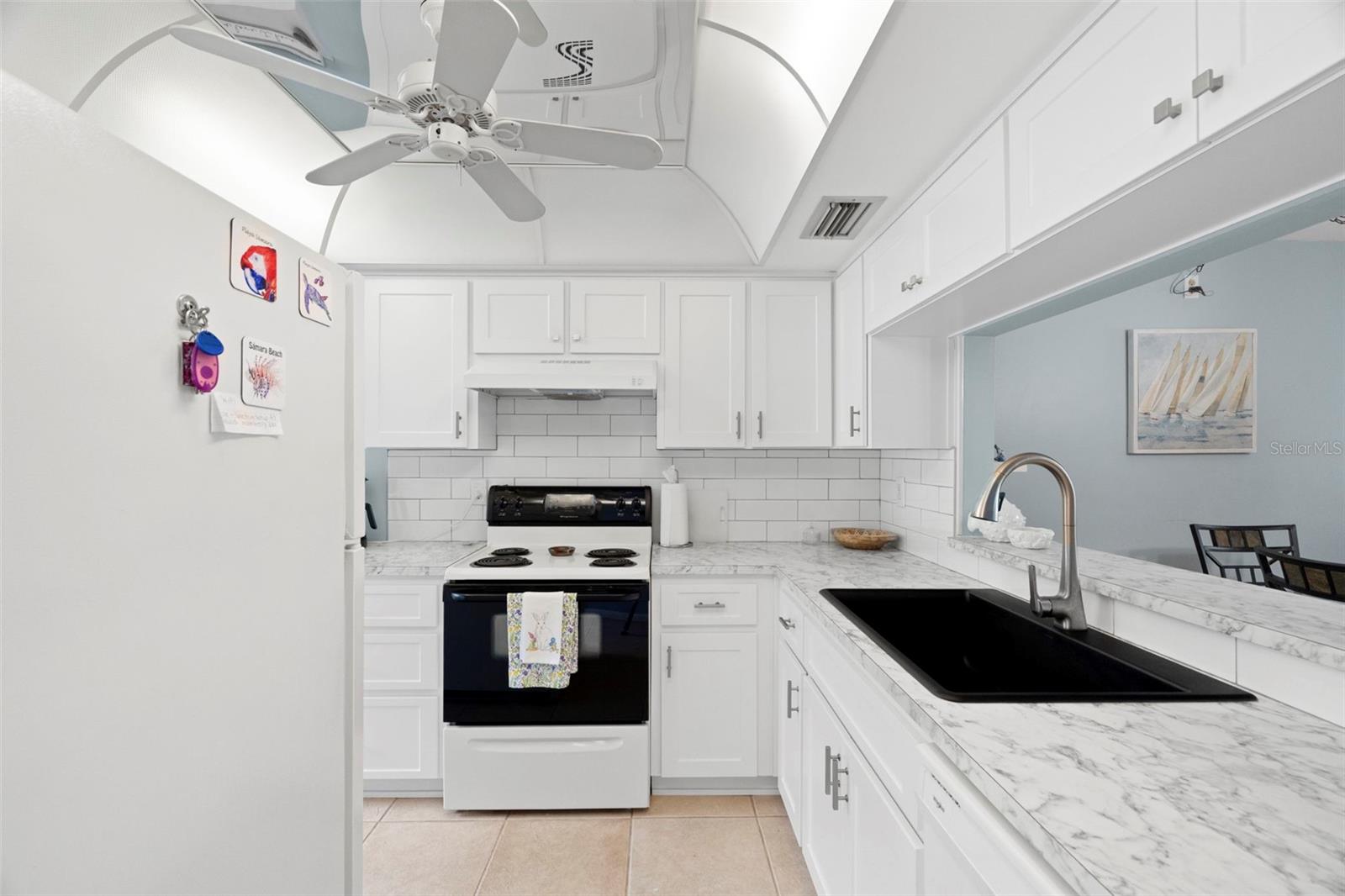 9607 BRASSIE CT #9607, NEW PORT RICHEY, FL, 34655