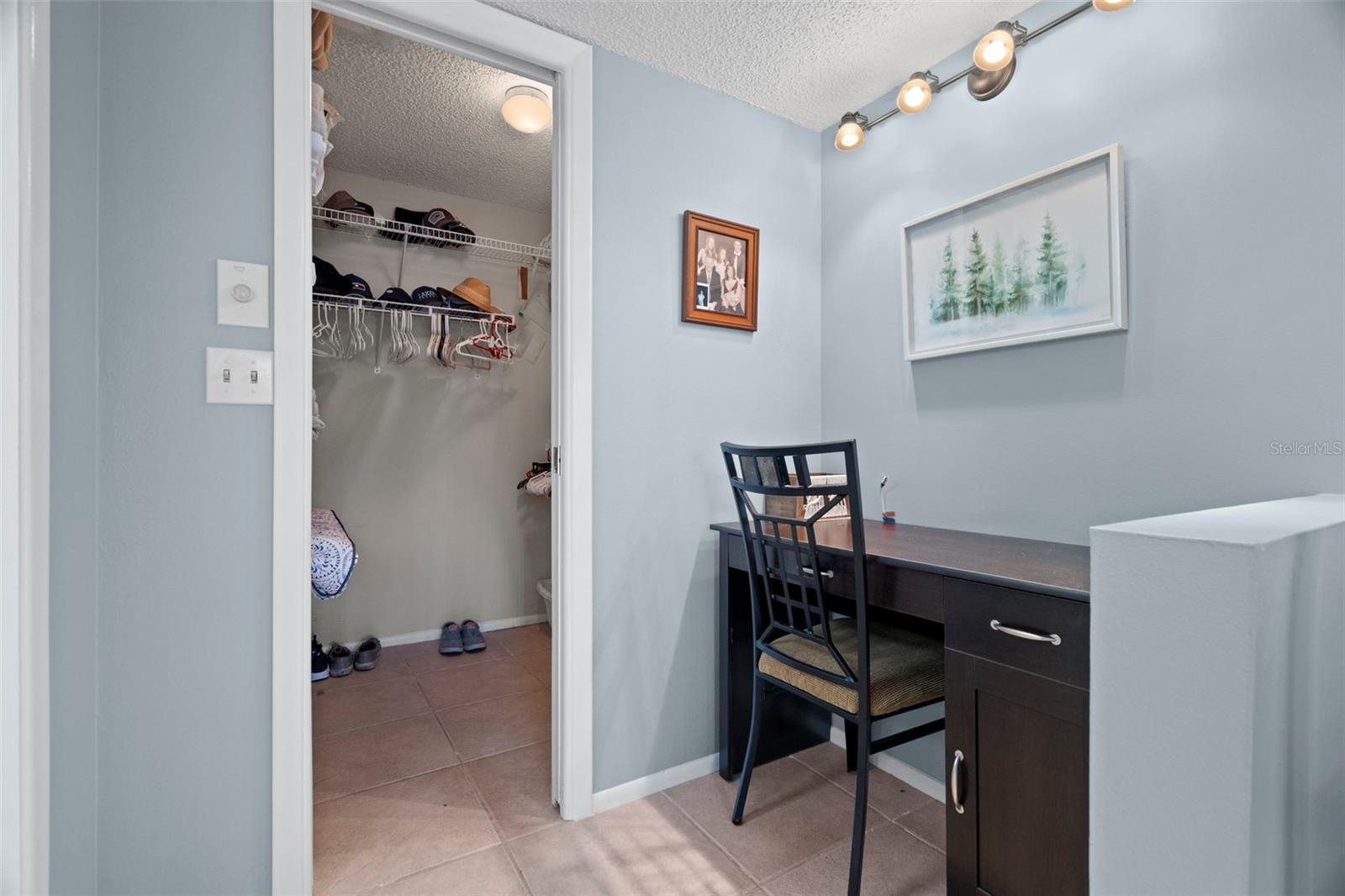 9607 BRASSIE CT #9607, NEW PORT RICHEY, FL, 34655