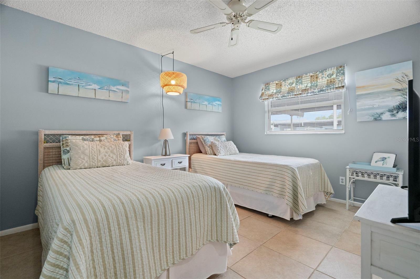 9607 BRASSIE CT #9607, NEW PORT RICHEY, FL, 34655