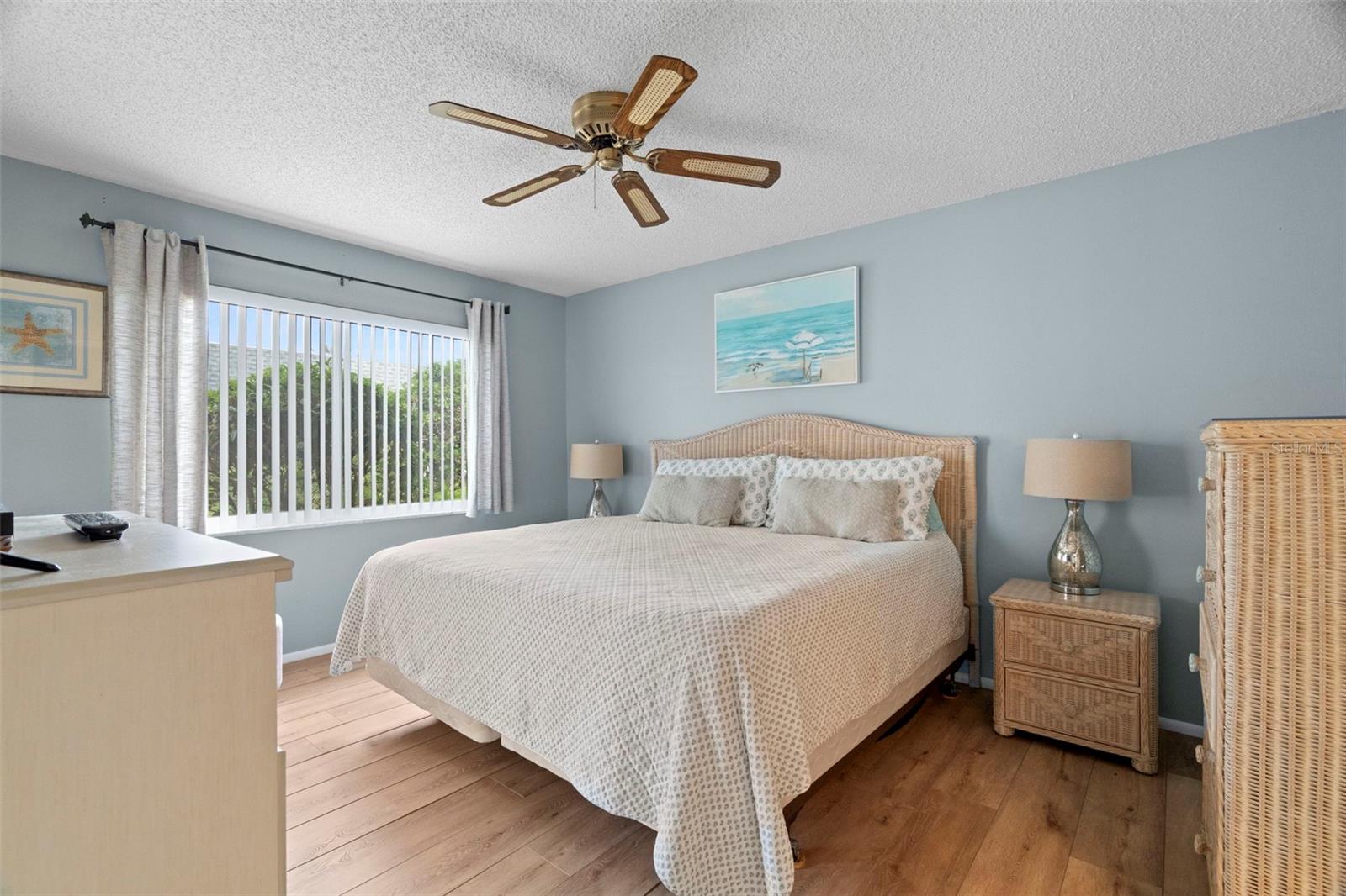 9607 BRASSIE CT #9607, NEW PORT RICHEY, FL, 34655