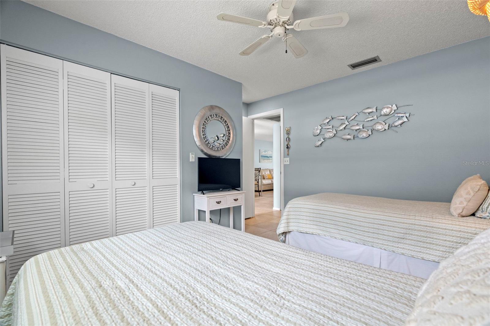 9607 BRASSIE CT #9607, NEW PORT RICHEY, FL, 34655